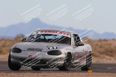media/Feb-17-2024-Nasa AZ (Sat) [[ca3372609e]]/4-Race Group A/Session 2 Qualify (Turn 16)/